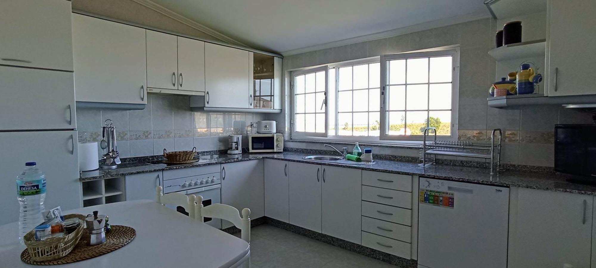 Apartamento En Las Afueras Ribadeo Exterior photo